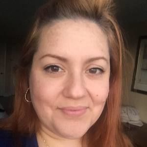 Meet your Posher, Jillian